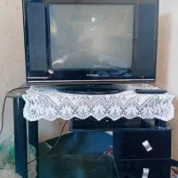 تلویزیون شهاب۲۱
