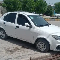 ساینا اس ۸۵گانه.۱۲/۱۴۰۳