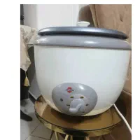 پلوپز پارس خزر ۸ نفره