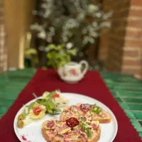 استخدام کمک آشپز