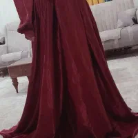 لباس مجلسی زنانه شیک