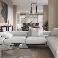 دو-خوابه-رهن-کامل-750-م