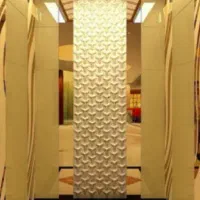 تعمیرات و نگه داری آسانسور
