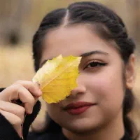 عکاسی|خدمات پذیرایی، مراسم|همدان, |دیوار