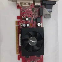 گرافیک و cpu  موس و کیبورد