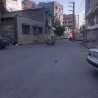 مغازه|فروش مغازه و غرفه|ساری, |دیوار