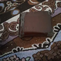 گم شدن مدارک