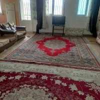 اجاره سوئیت ،اپارتمان،منزل مبله
