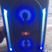 اسپیکر سالم فروشی