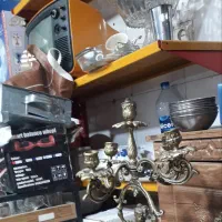 سمساری ضایعاتی خرده ریزانباری تمام نقاط