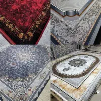 فرش ما از نخ تا بافت، با حسابوکتاب فرش ستایش