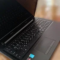 لپتاپ لنوو lenovo laptop