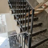 نصب ساخت درب فرم پنجره