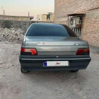 مدل 92