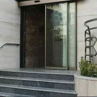 نصب وتعمیرات کرکره وانواع جک ،اوپراتورودوربین