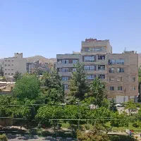 مغازه تجاری دائم