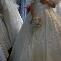 آف شولدر
