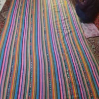 خانگی|روفرشی|کرج, کرج نو|دیوار