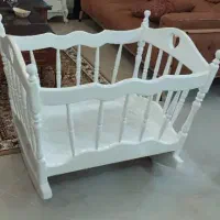 اساس منزل درحد نو و نو دستگاه تست اسکناس