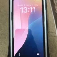 iphone 11 pro 256|موبایل|شهریار, شهرک وائین|دیوار