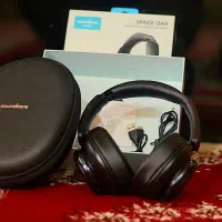 هدفون انکر soundcore Q45
