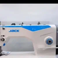 چرخ خیاطی مدل f12