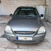 ریو ۸۹ نوک مدادی