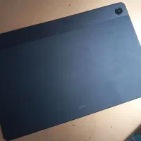A9 plus تبلت در حد گوشی