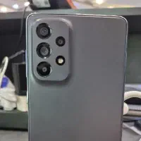 موبایل a73