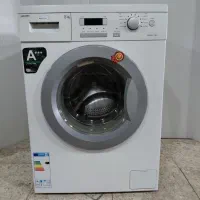 ماشین لباسشویی سامسونگ الجی اسنوا کنوود دوو