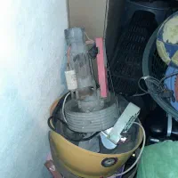 بالابر