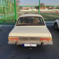 پیکان مدل 81