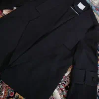 کت مزونی