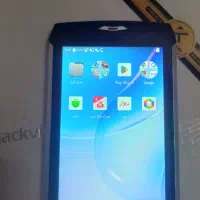 گوشی ضدآب ضدضربه