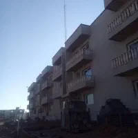 اجرای آرموتور بندی وجوشکاری سیار
