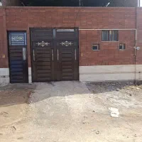 خانه همکف امام سجاد