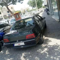 خودرد