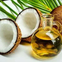 روغن ماساژ