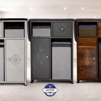میز اتو