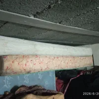 تعدادی لوازم برقی خانگی