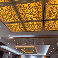 برقکار ساختمان برقکاری رفع اتصالی شبانه روزی