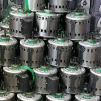طرح تعویض موتور کولر آبی موتورکولر(۱۸ ماه گارانتی)