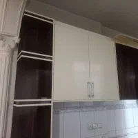 کابینت ام دی اف