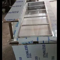 کانتر  گرم،گرمکن، کله، لبو،ذرت باقالی