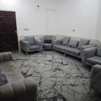 سویت پارکینگ دار تمیز وسط شهر