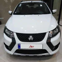 کوئیک s مدل 1403 بدون رنگ نونو
