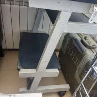 میز کامپیوتر