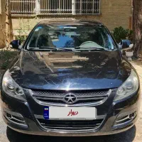 JAC j5