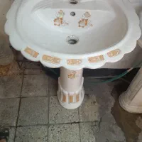 روشور