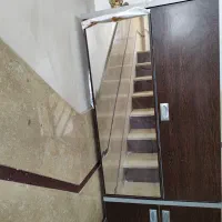 وسایل چوبی